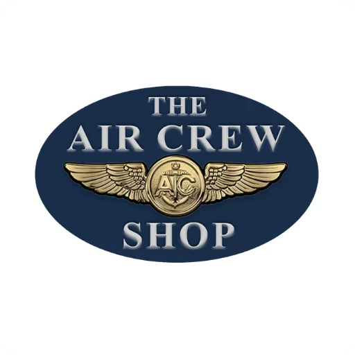 Decals – The Aircrew Shop