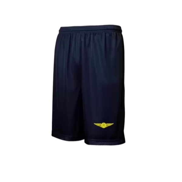 AIRCREW SHORTS - Image 2