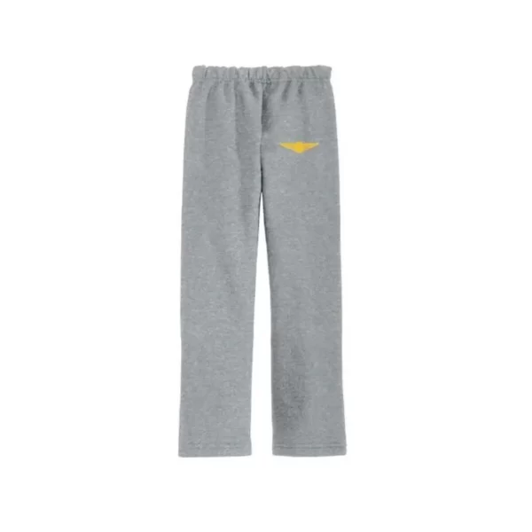 AIRCREW SWEATPANTS