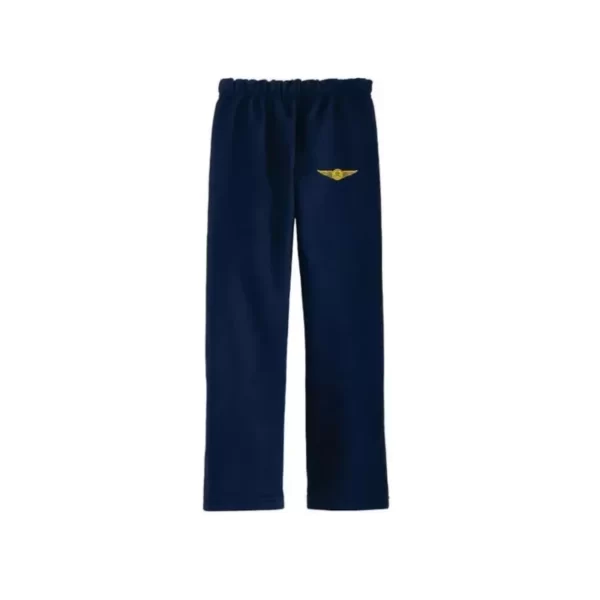 AIRCREW SWEATPANTS - Image 2